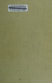 Cover of: How does a poem mean? by John Ciardi, John Ciardi