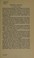 Cover of: The Idea Of History
