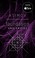 Cover of: Foundation and Empire