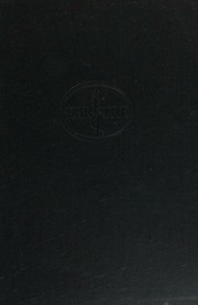 Cover of The reprieve