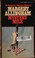 Cover of: Mystery Mile