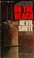 Cover of: On the beach