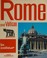 Cover of: Rome and Vatican