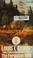 Cover of: The Ferguson rifle
