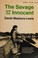 Cover of: The savage and the innocent