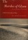 Cover of: The marshes of Glynn