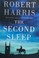 Cover of: The Second Sleep