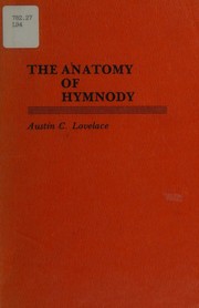 Cover of: Worship: A Hymnal and Service Book for Roman Catholics