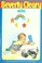 Cover of: Socks