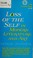 Cover of: Loss of the self in modern literature and art