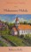 Cover of: Midsummer melody