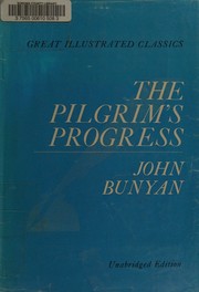 the pilgrim's progress