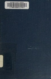 Cover of: Happy land