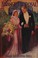 Cover of: The strange proposal