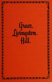 Cover of: A girl to come home to