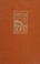 Cover of: KINFOLK