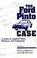 Cover of: The Ford Pinto case