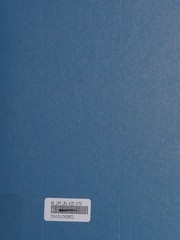 Cover of: Écrits, 1942-1958 =: Writings, 1942-1958