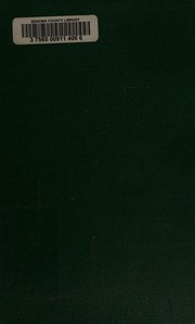 Cover of: The arrow of gold: a story between two notes