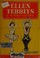 Cover of: Ellen Tebbits