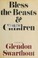 Cover of: Bless the Beasts & Children