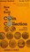 Cover of: How to build a coin collection.