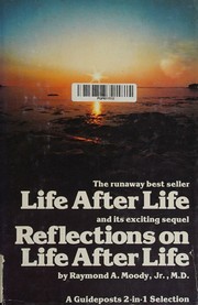 Life After Life and Reflections on Life After Life