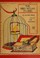 Cover of: The bird began to sing
