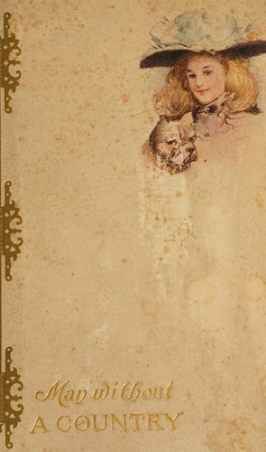 Book's cover