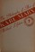Cover of: The philosophy of art of Karl Marx