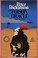 Cover of: The poison oracle