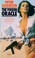 Cover of: The poison oracle