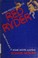 Cover of: When you comin back, Red Ryder?