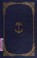 Cover of: The life & strange surprising adventures of Robinson Crusoe of York, mariner