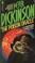 Cover of: The poison oracle