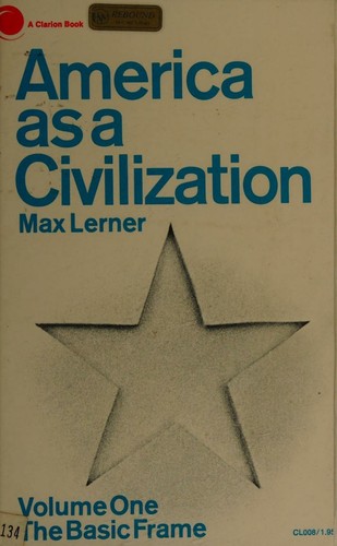 Book's cover
