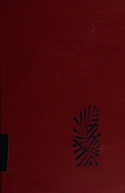 Cover of: The historian and history