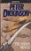 Cover of: The Poison Oracle
