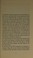 Cover of: Der Mann im Strom