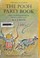 Cover of: THE POOH PARTY BOOK