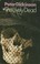 Cover of: The lively dead
