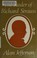 Cover of: The Lieder of Richard Strauss