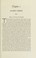 Cover of: Music in Western civilization.