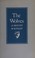 Cover of: The wolves of Mount McKinley