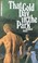 Cover of: That cold day in the park
