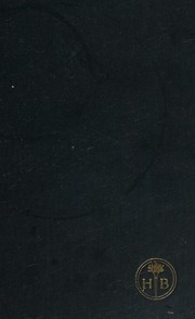 Cover of: The hawk in the rain