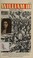 Cover of: William III