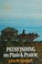 Cover of: Pathfinding on plain and prairie