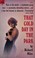 Cover of: That cold day in the park