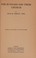 Cover of: The Russians and their church